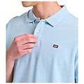 t shirt polo funky buddha fbm009 001 11 galazio extra photo 2
