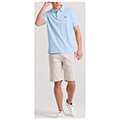 t shirt polo funky buddha fbm009 001 11 galazio extra photo 3