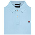 t shirt polo funky buddha fbm009 001 11 galazio extra photo 4