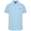 t shirt polo funky buddha fbm009 001 11 galazio extra photo 5