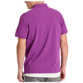t shirt polo funky buddha fbm009 001 11 mob extra photo 1