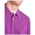 t shirt polo funky buddha fbm009 001 11 mob extra photo 2