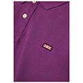 t shirt polo funky buddha fbm009 001 11 mob extra photo 4