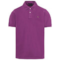 t shirt polo funky buddha fbm009 001 11 mob extra photo 5