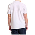 t shirt polo funky buddha fbm009 001 11 leyko extra photo 1