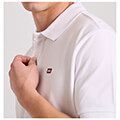 t shirt polo funky buddha fbm009 001 11 leyko extra photo 2