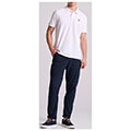 t shirt polo funky buddha fbm009 001 11 leyko extra photo 3