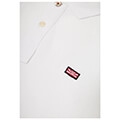 t shirt polo funky buddha fbm009 001 11 leyko extra photo 4