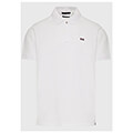 t shirt polo funky buddha fbm009 001 11 leyko extra photo 5