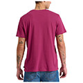 t shirt funky buddha branded print fbm009 001 04 anoixto mob extra photo 1