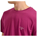 t shirt funky buddha branded print fbm009 001 04 anoixto mob extra photo 2