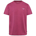t shirt funky buddha branded print fbm009 001 04 anoixto mob extra photo 3