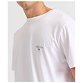 t shirt funky buddha branded print fbm009 001 04 leyko extra photo 2