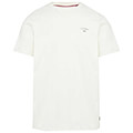 t shirt funky buddha branded print fbm009 001 04 leyko extra photo 3