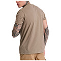 t shirt funky buddha fbm009 004 04 kafe extra photo 1