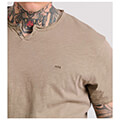 t shirt funky buddha fbm009 004 04 kafe extra photo 2