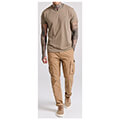 t shirt funky buddha fbm009 004 04 kafe extra photo 3