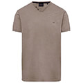 t shirt funky buddha fbm009 004 04 kafe extra photo 4