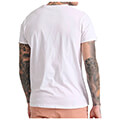 t shirt funky buddha fbm009 004 04 leyko extra photo 1