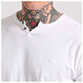 t shirt funky buddha fbm009 004 04 leyko extra photo 2