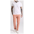 t shirt funky buddha fbm009 004 04 leyko extra photo 3
