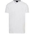 t shirt funky buddha fbm009 004 04 leyko extra photo 4