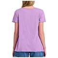 t shirt funky buddha fbl009 100 04 lila xs extra photo 1