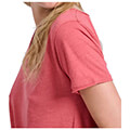 t shirt funky buddha fbl009 100 04 korali extra photo 2