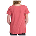 t shirt funky buddha fbl009 100 04 korali xs extra photo 1