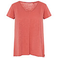 t shirt funky buddha fbl009 100 04 korali xs extra photo 3
