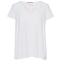 t shirt funky buddha fbl009 100 04 leyko extra photo 3