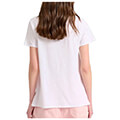 t shirt funky buddha fbl009 100 04 leyko xs extra photo 1