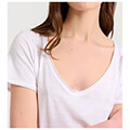 t shirt funky buddha fbl009 100 04 leyko xs extra photo 2