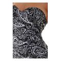 olosomo magio bluepoint hippie chic 24058010d 02 mayro extra photo 2