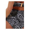 olosomo magio bluepoint hippie chic 24058010d 02 mayro extra photo 3