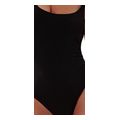 olosomo magio bluepoint solids 24058099 02 mayro xl extra photo 3