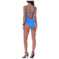 olosomo magio bluepoint fashion solids 24058189 25 siel s extra photo 1