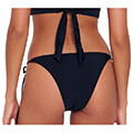 bikini brief bluepoint black and white addiction 24065002 02 mayro extra photo 1
