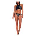 bikini brief bluepoint black and white addiction 24065002 02 mayro extra photo 2