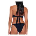 bikini brief bluepoint black and white addiction 24065002 02 mayro extra photo 3