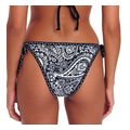 bikini brief bluepoint hippie chic 24065007 02 mayro extra photo 1