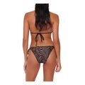 bikini brief bluepoint african queen 24065015 18 kafe extra photo 1