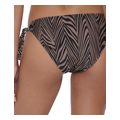 bikini brief bluepoint african queen 24065015 18 kafe extra photo 2