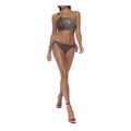 bikini brief bluepoint african queen 24065015 18 kafe s extra photo 3