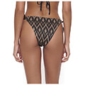 bikini brief bluepoint african ovation gold 24065017 19 mpez extra photo 1
