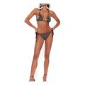 bikini brief bluepoint african ovation gold 24065017 19 mpez extra photo 2