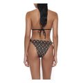 bikini brief bluepoint african ovation gold 24065017 19 mpez extra photo 3