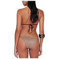 bikini brief bluepoint sandy beach 24065021 19 mpez extra photo 1