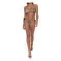 bikini brief bluepoint sandy beach 24065021 19 mpez extra photo 2