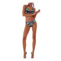 bikini brief bluepoint style me up 24065028 09 petrol s extra photo 3